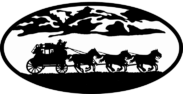Stagecoach Neighborhood Association (SNA)